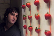 Jim Sturgess