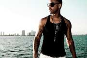 Jeremih
