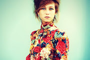 Selah Sue