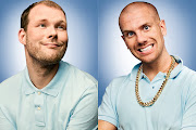 Dada Life