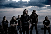 Omnium Gatherum