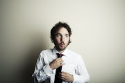 Broken Social Scene Presents Kevin Drew