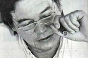 Antonio Carlos Jobim