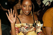 Rah Digga