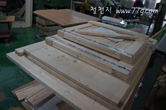[DSC04617-20120228-1712573.jpg]