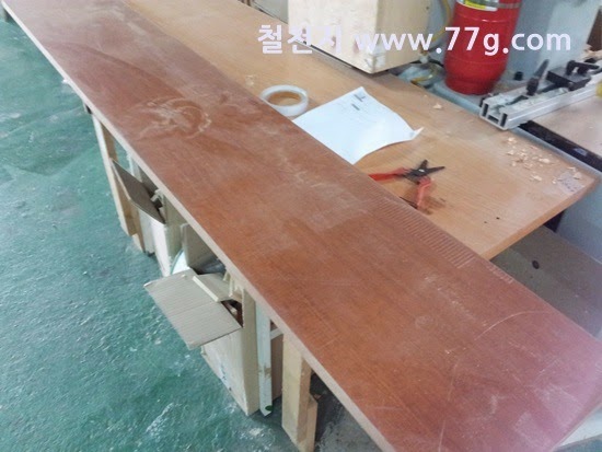 [20140411135313%255B5%255D.jpg]