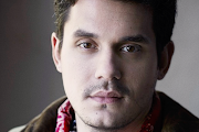 John Mayer