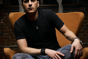 Rob Thomas