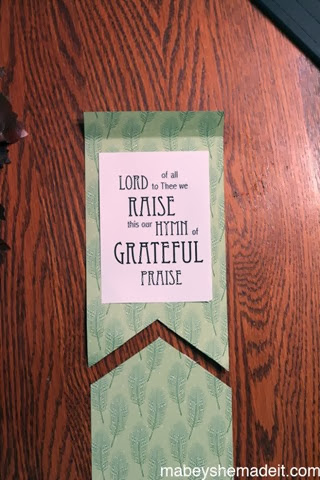 2 Thankful-Praise-Door-Hanging2-682x1024
