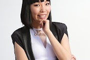 Dami Im