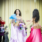 IMG_8681.jpg