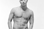 Shawn Desman