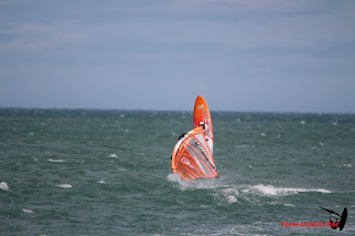 20150329_saint cyp086.JPG