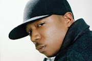 Ja Rule