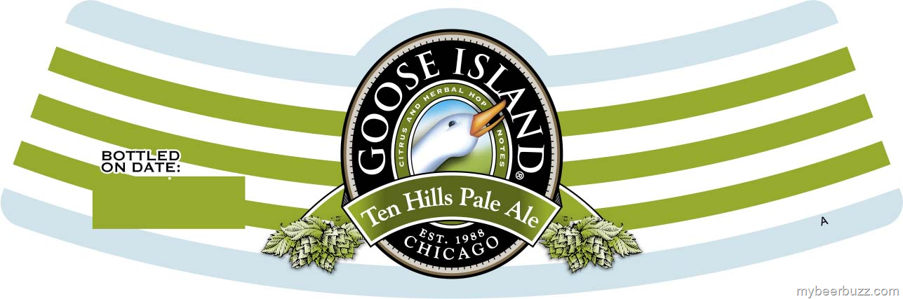 [image%255B5%255D.png]