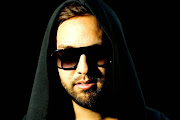 Maceo Plex