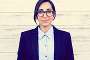 Michelle Chamuel