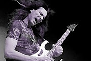 Steve Vai
