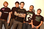 Atreyu