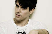 Sam Sparro