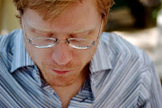 Anthony Rapp