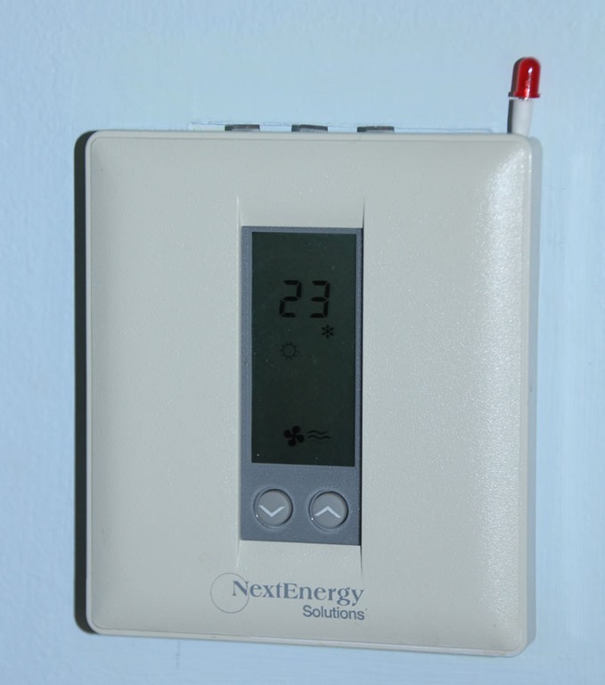 [thermostatwithled%255B4%255D.jpg]