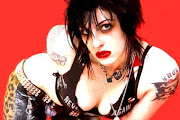 Brody Dalle