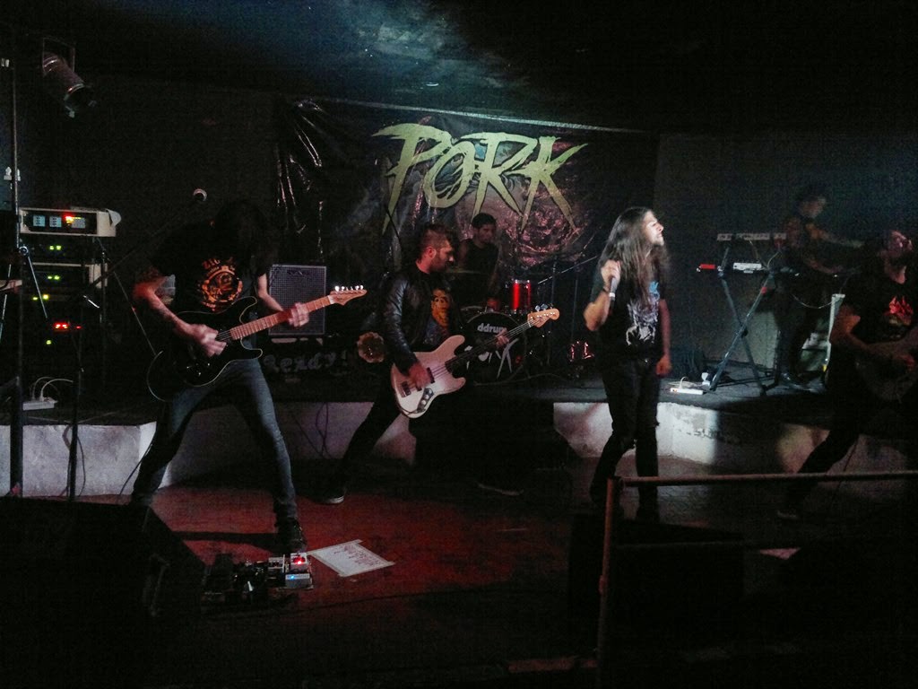 [2014-05-02-1057%255B5%255D.jpg]