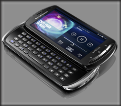 Sony-Ericsson-Xperia-pro-2