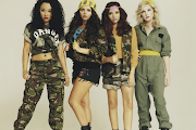 Little Mix