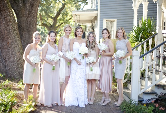 Savannah Wedding (36)