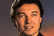 Karel Gott