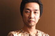 Akira Yamaoka