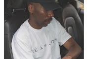 Dean Blunt
