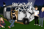 Broadway Calls