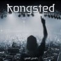 Welcome To My Universe