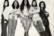 Uriah Heep