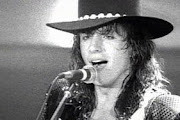 Richie Sambora