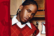 J-Kwon