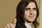 Juanes