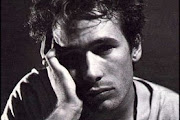 Jeff Buckley