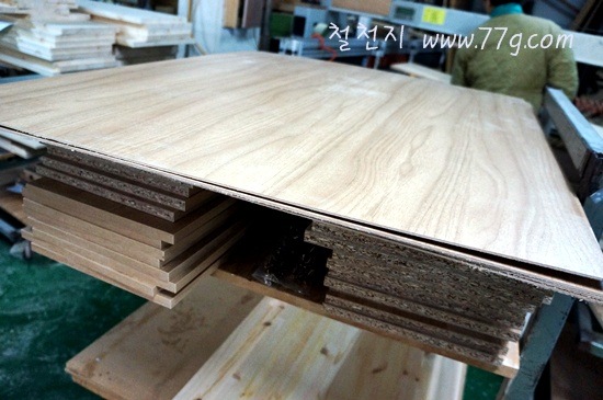 [%25C2%25A0%25C2%259C%25C3%2580DSC05530-20121226-135544%255B3%255D.jpg]