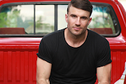 Sam Hunt