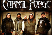 Carnal Forge
