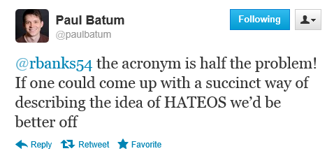 [image%255B5%255D.png]