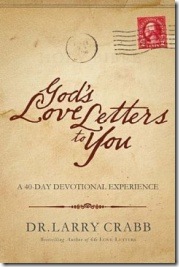 God's_Love_Letters_to_You_by_Larry_Crabb
