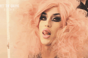 Adore Delano