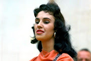 Wanda Jackson