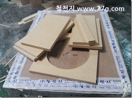 2014010614425