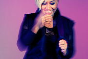 Emeli Sande